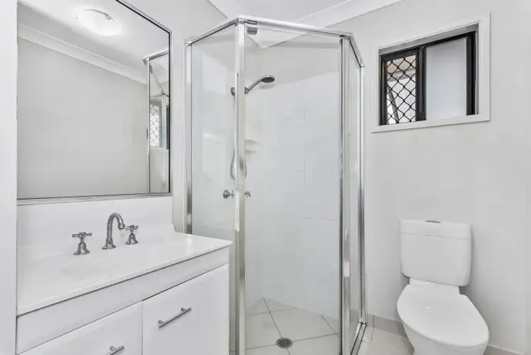 Seventh view of Homely house listing, 22 Hogg Street, Deeragun QLD 4818