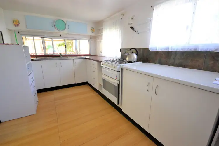 25/1 Beerburrum Street, Dicky Beach QLD 4551