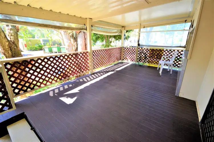 Second view of Homely unit listing, 25/1 Beerburrum Street, Dicky Beach QLD 4551
