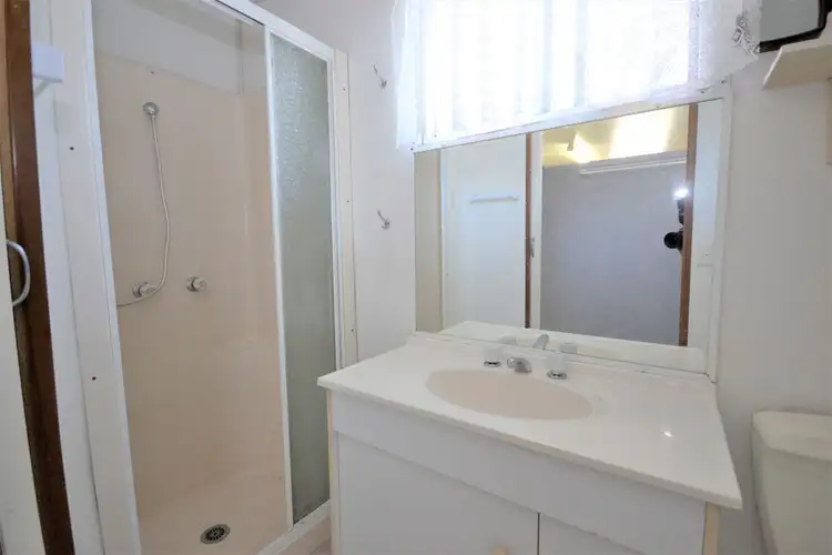 Sixth view of Homely unit listing, 25/1 Beerburrum Street, Dicky Beach QLD 4551