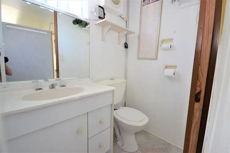 Seventh view of Homely unit listing, 25/1 Beerburrum Street, Dicky Beach QLD 4551