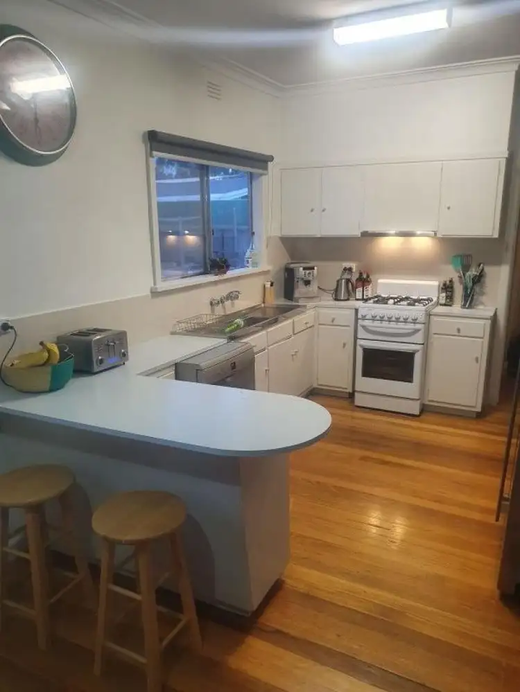 Fifth view of Homely house listing, 19 McMillans Road, Boort VIC 3537
