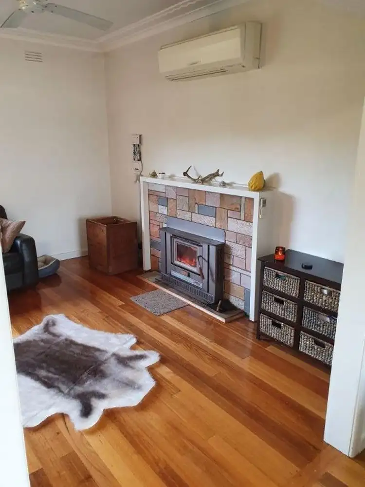 Sixth view of Homely house listing, 19 McMillans Road, Boort VIC 3537