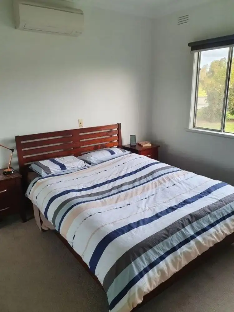 Seventh view of Homely house listing, 19 McMillans Road, Boort VIC 3537