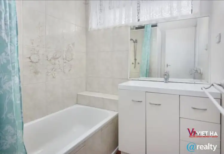 Fifth view of Homely house listing, 19 Darren Road, Springvale South VIC 3172