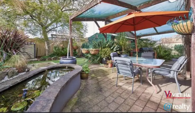 Sixth view of Homely house listing, 19 Darren Road, Springvale South VIC 3172