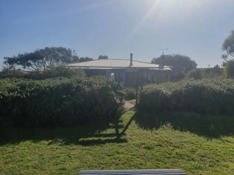 Main view of Homely rural property listing, 1231 Melrose Road, Princetown VIC 3269