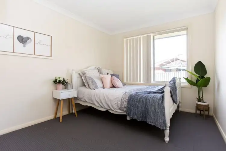 Fourth view of Homely house listing, 7 Percy Street, Hill Top NSW 2575