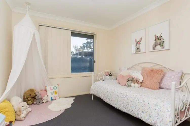 Fifth view of Homely house listing, 7 Percy Street, Hill Top NSW 2575