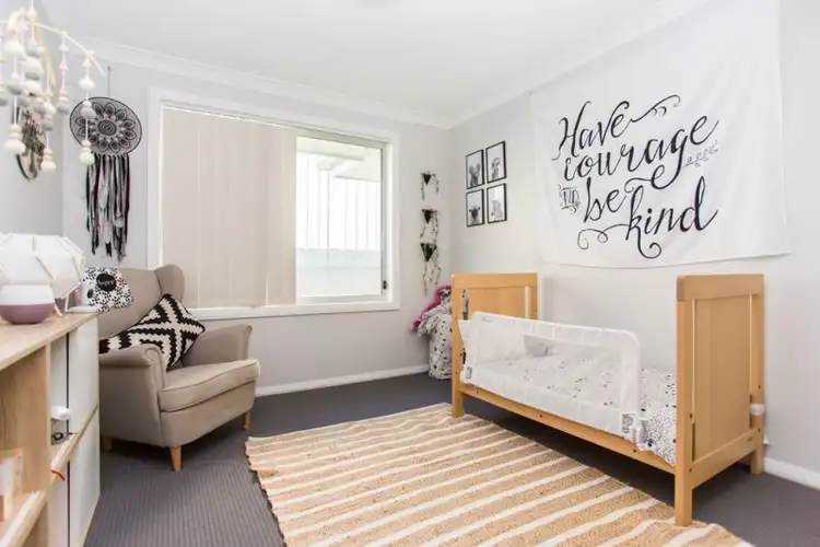 Sixth view of Homely house listing, 7 Percy Street, Hill Top NSW 2575