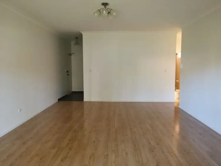 Third view of Homely apartment listing, 2/39-41 Lancelot St, Allawah NSW 2218