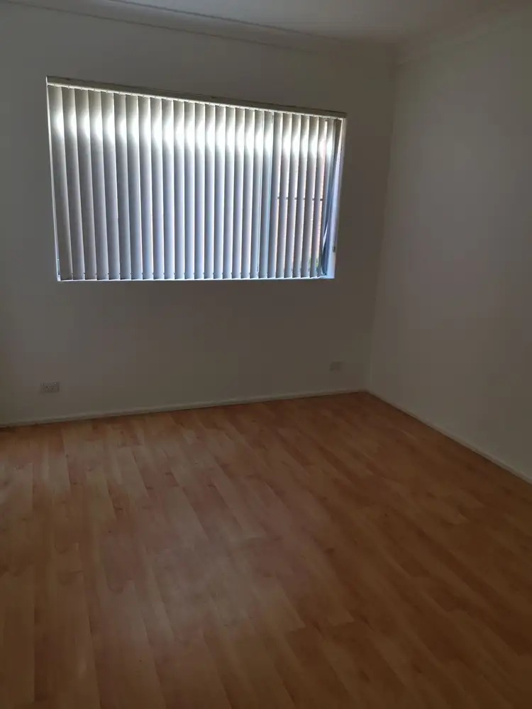 Fourth view of Homely apartment listing, 2/39-41 Lancelot St, Allawah NSW 2218