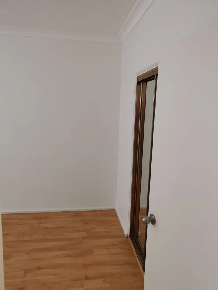 Fifth view of Homely apartment listing, 2/39-41 Lancelot St, Allawah NSW 2218