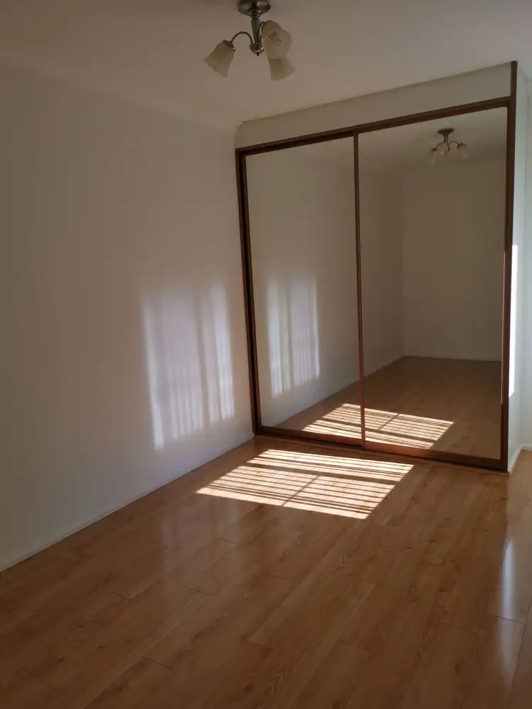 Sixth view of Homely apartment listing, 2/39-41 Lancelot St, Allawah NSW 2218