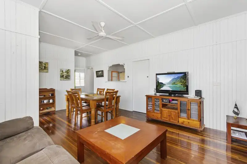 Main view of Homely house listing, 72 Lancaster Street, Garbutt QLD 4814
