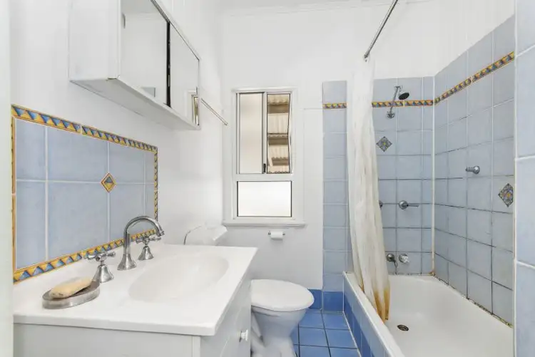 Fifth view of Homely house listing, 72 Lancaster Street, Garbutt QLD 4814