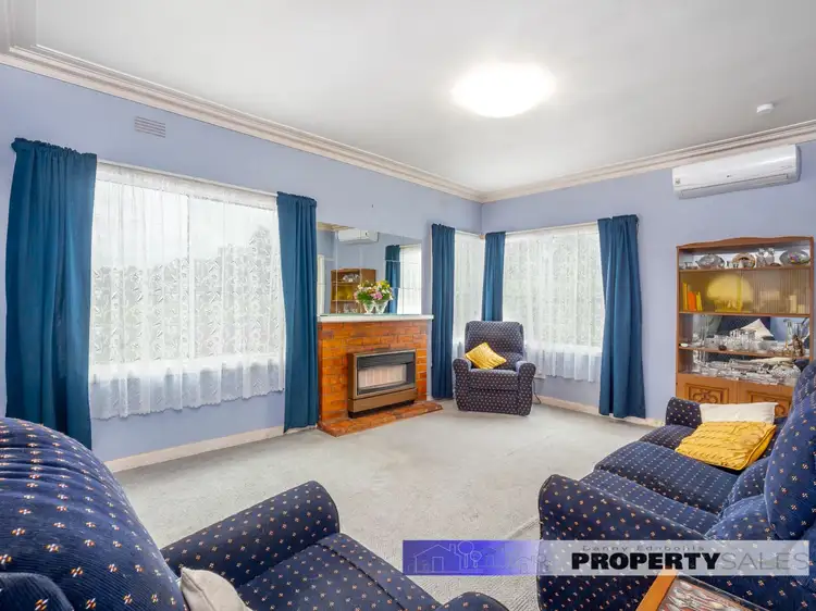 Fourth view of Homely house listing, 89 Torres Street, Newborough VIC 3825