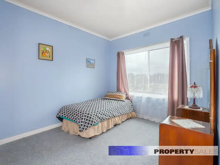 Sixth view of Homely house listing, 89 Torres Street, Newborough VIC 3825