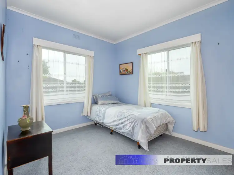Seventh view of Homely house listing, 89 Torres Street, Newborough VIC 3825