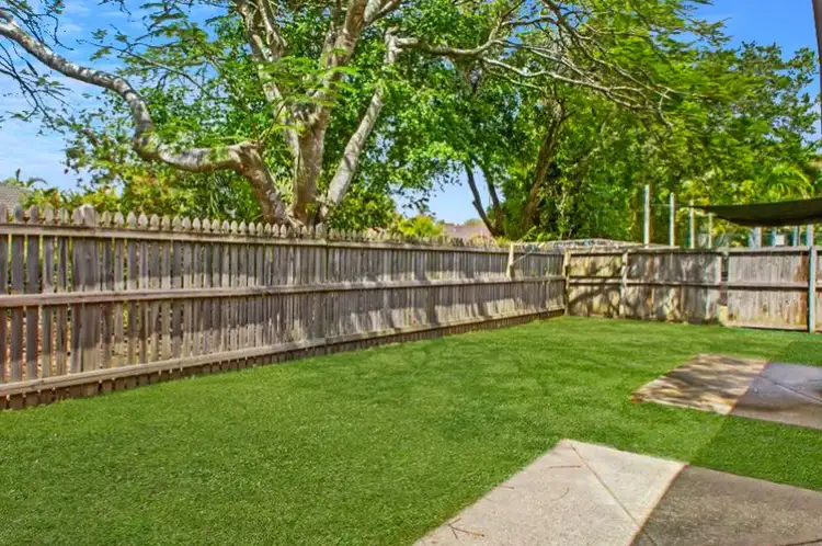 Fifth view of Homely villa listing, 124/125 Hansford Road, Coombabah QLD 4216