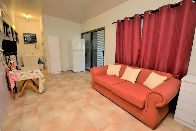 Main view of Homely unit listing, 78/1 Beerburrum Street, Dicky Beach QLD 4551