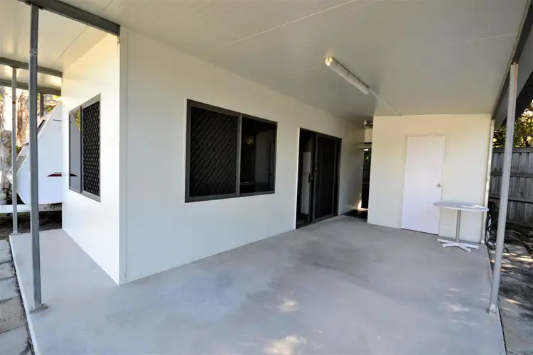 Second view of Homely unit listing, 78/1 Beerburrum Street, Dicky Beach QLD 4551