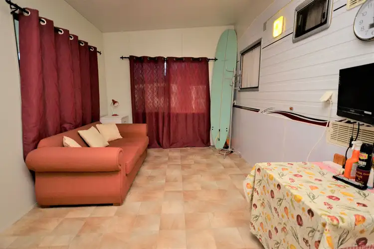 Fifth view of Homely unit listing, 78/1 Beerburrum Street, Dicky Beach QLD 4551