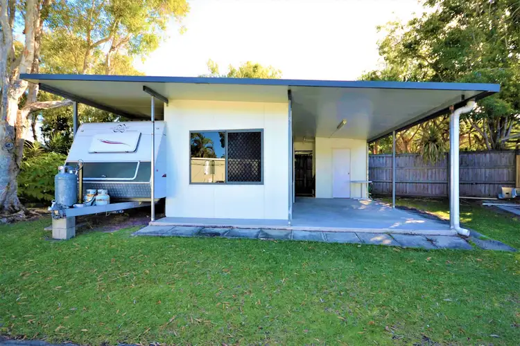 Sixth view of Homely unit listing, 78/1 Beerburrum Street, Dicky Beach QLD 4551