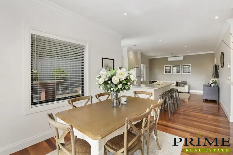 2/71 Rossack Drive, Grovedale VIC 3216