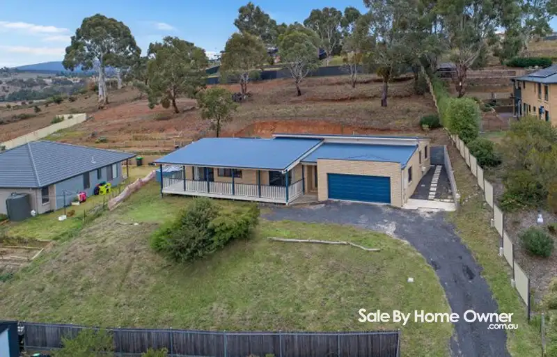 Main view of Homely house listing, 71 Ash Tree Drive, Armidale NSW 2350