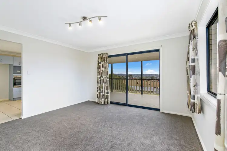 Second view of Homely house listing, 71 Ash Tree Drive, Armidale NSW 2350