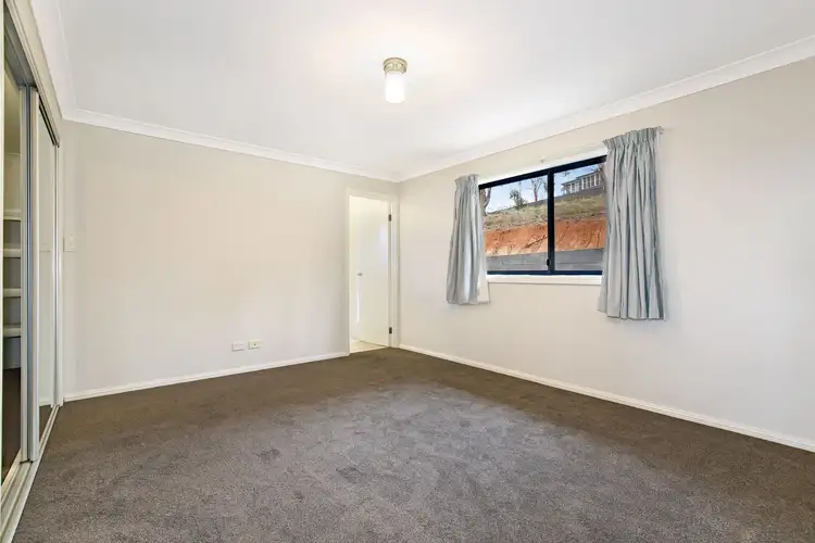 Fourth view of Homely house listing, 71 Ash Tree Drive, Armidale NSW 2350