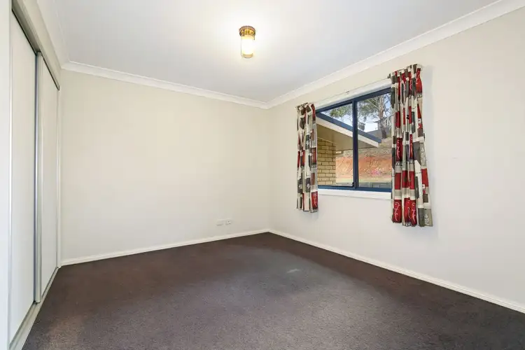 Fifth view of Homely house listing, 71 Ash Tree Drive, Armidale NSW 2350