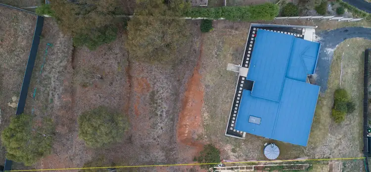 Seventh view of Homely house listing, 71 Ash Tree Drive, Armidale NSW 2350