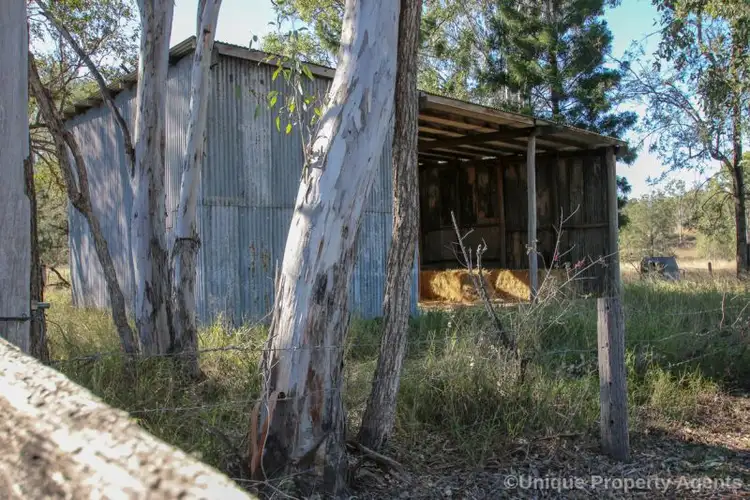 Sixth view of Homely rural property listing, Address available on request