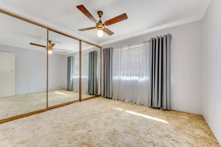 Fourth view of Homely unit listing, 6/86 Junction Road, Clayfield QLD 4011