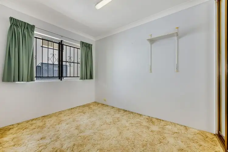 Fifth view of Homely unit listing, 6/86 Junction Road, Clayfield QLD 4011