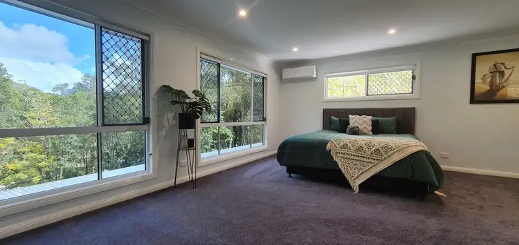 2114 Old Gympie Road, Glass House Mountains QLD 4518