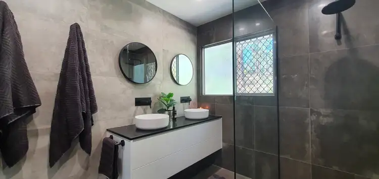 Third view of Homely house listing, 2114 Old Gympie Road, Glass House Mountains QLD 4518