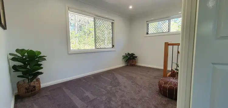 Fourth view of Homely house listing, 2114 Old Gympie Road, Glass House Mountains QLD 4518