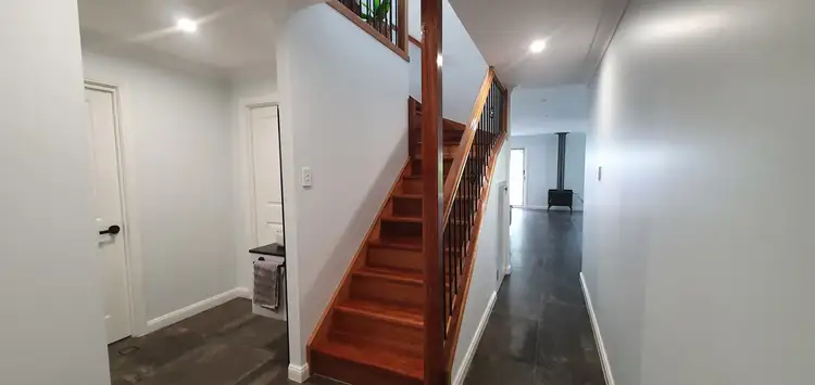 Fifth view of Homely house listing, 2114 Old Gympie Road, Glass House Mountains QLD 4518