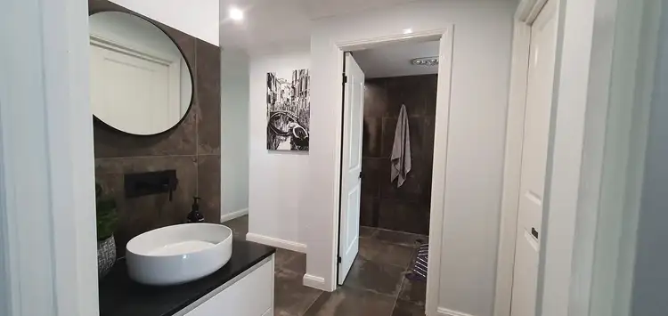 Sixth view of Homely house listing, 2114 Old Gympie Road, Glass House Mountains QLD 4518