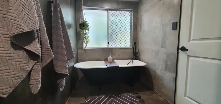 Seventh view of Homely house listing, 2114 Old Gympie Road, Glass House Mountains QLD 4518