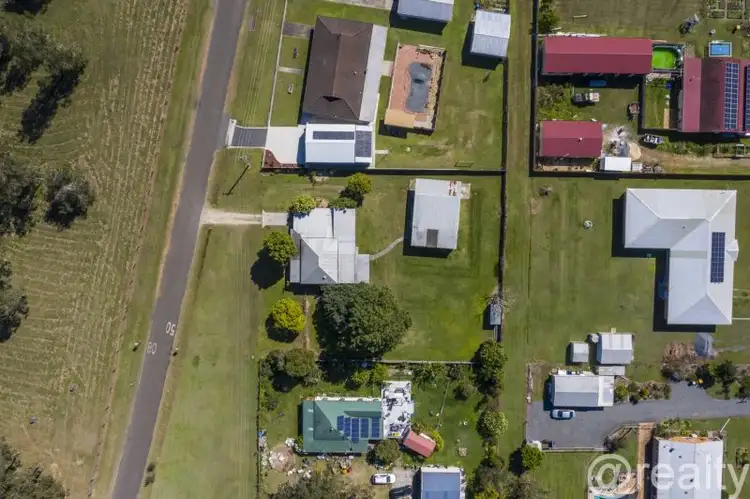 Fourth view of Homely house listing, 25 Coldstream Terrace, Tucabia NSW 2462