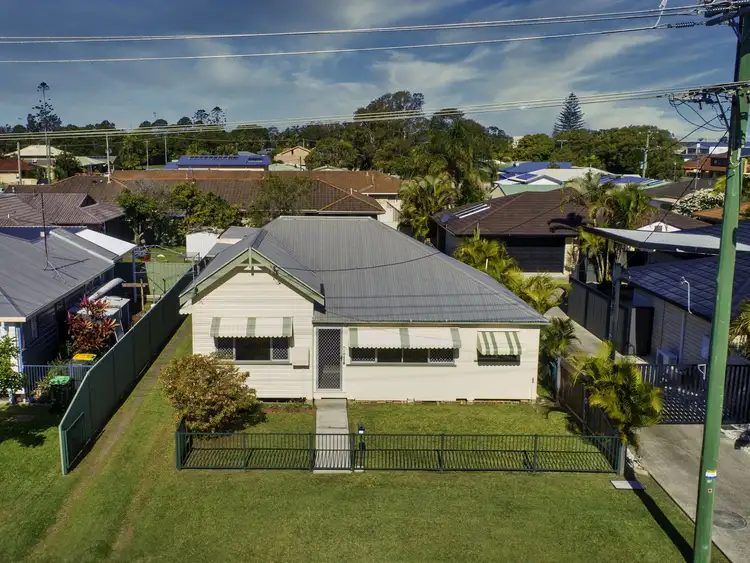 13 Bagot Street, Ballina NSW 2478