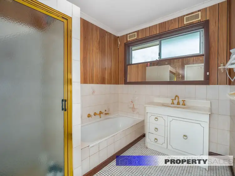 Sixth view of Homely house listing, 6 Peer Street, Moe VIC 3825