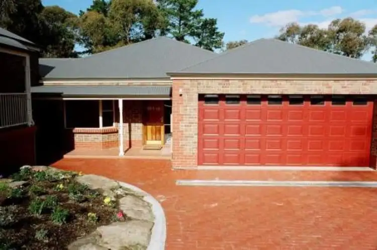 Second view of Homely house listing, Address available on request