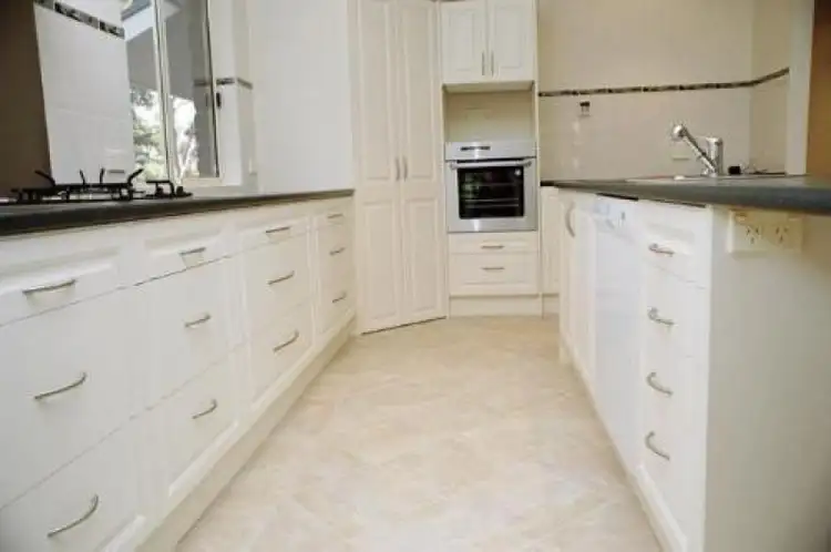 Fourth view of Homely house listing, Address available on request