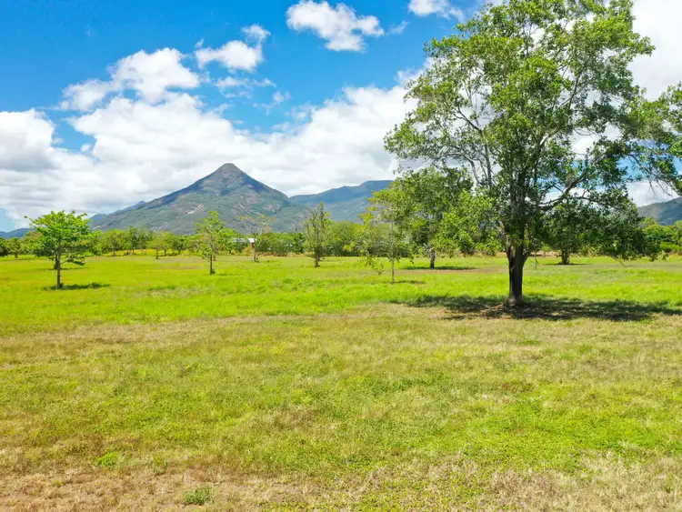 Fourth view of Homely land listing, Lot 31 Dexter Road, Gordonvale QLD 4865