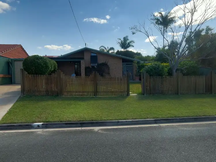 Second view of Homely house listing, 20 Ironbark Drive, Kallangur QLD 4503